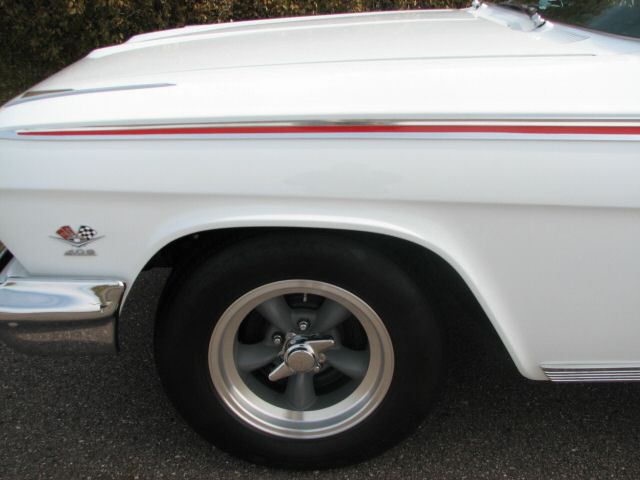 1962 impala 409 11.jpg